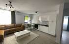 Apartament cu 3 camere decomandat în Tomis Plus - 1