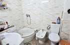 Casă individuală cu 6 camere cu Canalizare în Casa de Cultură - 10