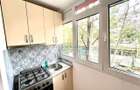 Apartament 3 camere semidecomandat + parcare | Pia?a Sudului - 15