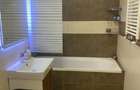 Studio de Lux, Bloc Nou, 5 min Metrou Dristor, PARCARE - 6