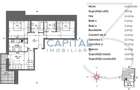 Apartament cu 3 camere decomandat în Bartolomeu - 18