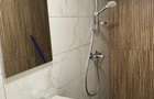 Apartament cu 2 camere semidecomandat în Brașovul Vechi - 7