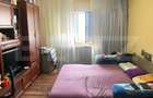 Apartament cu 2 camere decomandat în Aradului - 3