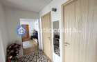 Apartament cu 3 camere decomandat în Mihai Bravu - 5