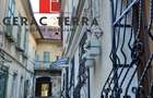 Apartament cu 3 camere nedecomandat în Centrul Istoric - 6