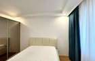 Apartament cu 2 camere semidecomandat în Iancu Nicolae - 4