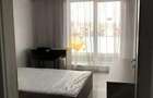Apartament cu 2 camere decomandat în Andrei Mureșanu - 2