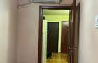 Apartament 4 camere decomandate in Brazda, complexul nou - 18