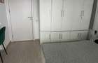 Apartament cu 2 camere semidecomandat în Metalurgiei - 5