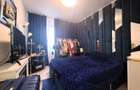 Apartament cu 2 camere semidecomandat în Sălaj - 4