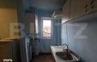 Casa cu teren generos si balta de pescuit Gaesti - 3