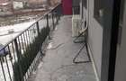 Proprietar inchiriez apartament 2 camere Marasti, pet friendly - 4