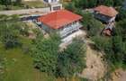 Casă individuală cu 5 camere cu Canalizare în Feleacu - 15