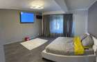 Apartament cu 3 camere în Roșu - 5