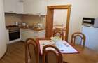 Apartament cu 2 camere semidecomandat în Central - 8