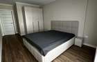 Apartament de inchiriat, Floresti, Jud Cluj - 3