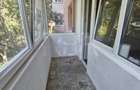 Apartament cu 2 camere decomandat în Nicolae Grigorescu - 10