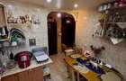 Apartament cu 4 camere decomandat în Dristor - 8