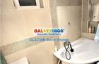 Apartament cu 3 camere decomandat în Obor - 15