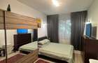 Apartament cu 2 camere decomandat în Floreasca - 2