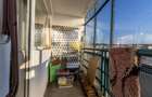 Apartament cu 3 camere decomandat în Mănăștur - 9