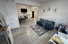 Apartament 3 camere, 77mp, Breazu Rezidential - 8