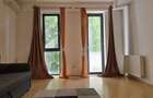 Apartament cu 1 camera de inchiriat Braytim, langa Parcul Musicescu - 1