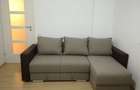 Apartament cu 3 camere decomandat în Sud-Vest - 5