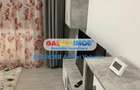 Apartament cu 2 camere decomandat, mobilat în Berceni - 2