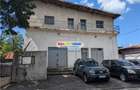 Casă cu 30 camere cu Canalizare în Colentina - 1