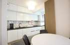 Apartament 2 camere, etaj 1, 70 mp, 2 locuri de parcare, nou - 4