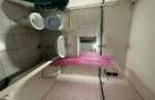 Apartament cu 4 camere decomandat în Ozana - 3