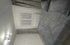 Inchiriez apartament cu 2 camere - 4