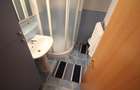 Apartament cu 4 camere decomandat în Aradului - 20