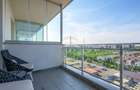 Apartament cu 2 camere decomandat în Herăstrău - 16