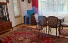 Apartament cu 3 camere decomandat în Andrei Mureșanu - 6
