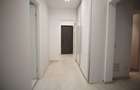 Apartament cu 3 camere decomandat în Nerva Traian - 4