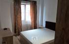 Inchiriea apt. 2cam. Militari-Pacii, Rotar Park1,Bd. I. Maniu,langa metrou Pacii - 4