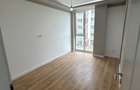 Proprietar – vând apartament cu 3 camere, etaj 1, într-un bloc modern din zona T - 1