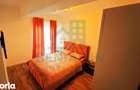 Apartament 2 camere modern Craiovita Brancoveanu parter parcare - 10