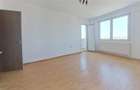 Apartament cu 3 camere semidecomandat în Vlahuță - 5