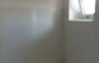 Apartament cu 3 camere semidecomandat în Tomești - 3
