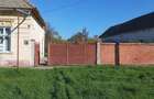 Vand casa Dudestii Vechi - 4