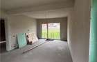 Mosnita Noua | Duplex P+E | 96 mp utili | 388 mp teren - 7