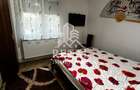 Apartament 2 camere, mobilat ?i utilat vizavi de Dedeman - 8