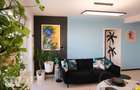 Apartament 2 camere la cheie BLOC NOU Borhanci - 11