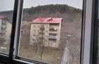Apartament de vanzare 2 camere racadau