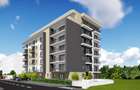 Apartament cu 2 camere decomandat în Triaj - 10