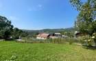 Teren intravilan Comarnic 720 mp - 2