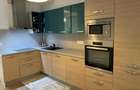 Apartament cu 2 camere decomandat în Cotroceni - 7